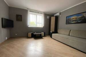 Изображение Изображение: 2-х комнатный 4-х местный номер #1 #4