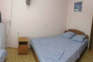 Изображение Изображение: 3-х местный номер #1 #1