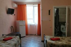 Изображение Изображение: Комфорт 4х/м #1 #2