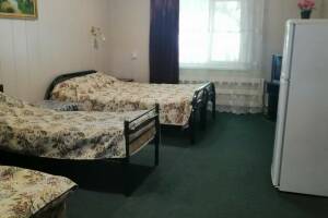 Изображение Изображение: Номер «Стандарт» 4х. м #1 #8