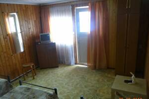 Изображение Изображение: Номер «Бюджетный» 3х. м #1 #9