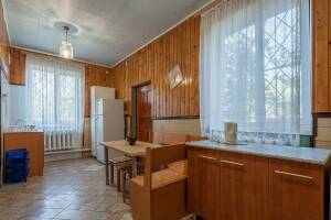 Изображение Изображение: Отдельный большой дом #1 #11