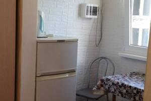 Изображение Изображение: Комната № 3 #1 #1