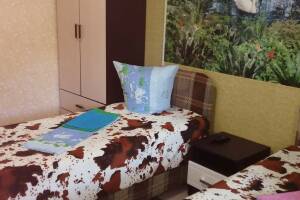 Изображение Изображение: Комната № 2 #1 #2