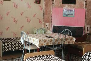 Изображение Изображение: Комната № 1 #1 #3