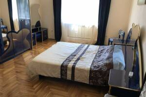 Изображение Изображение: 2-комнатный «Семейный люкс» с кухней #1 #7