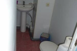 Изображение Изображение: 2-комнатный семейный номер на 4 этаже с кухней #1 #8