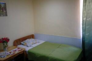 Изображение Изображение: 2-комнатный домик с кухней #1 #9