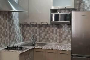 Изображение Изображение: Квартира-студия 3х местная #1 #2