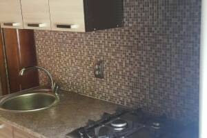 Изображение Изображение: 2-комнатный 6-ти местный номер #1 #4