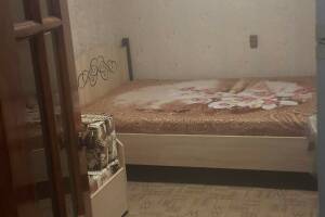 Изображение Изображение: Стандарт 3-х местный #1 #5