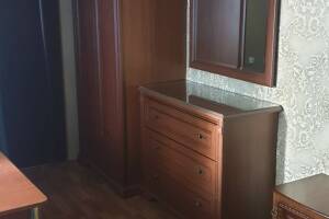 Изображение Изображение: Стандарт 3-х местный #1 #6