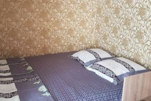 Изображение Изображение: Эконом 3-х местный #1 #7