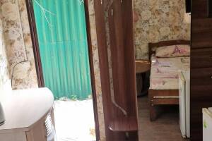 Изображение Изображение: Эконом 2-х местный #1 #8