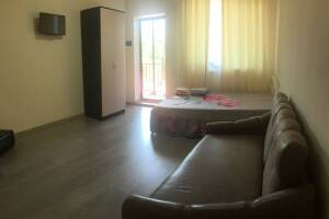 Изображение Изображение: 4-х метстный номер «Желтый» #1 #3