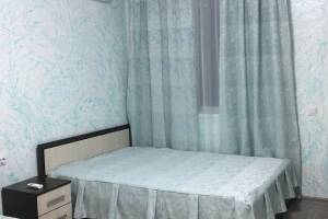 Изображение Изображение: 4-х местный «Зелёный» #1 #4