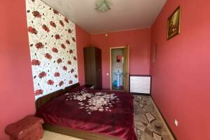 Изображение Изображение: Двухместный номер #1 #1