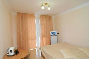 Изображение Изображение: Стандарт двухместный #1 #1