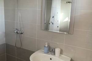 Изображение Изображение: Двухкомнатный номер комфорт #1 #4