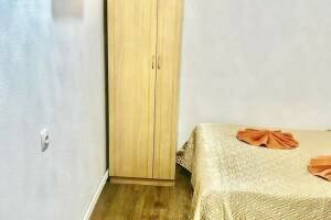 Изображение Изображение: «Бюджетный» 2-х местный #1 #1