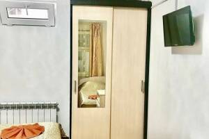 Изображение Изображение: «Бюджетный» 3-х местный #1 #2