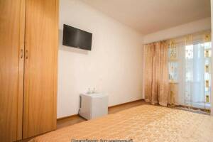 Изображение Изображение: «Стандарт» 2-х местный #1 #3