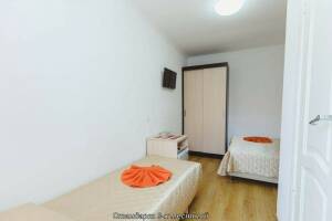 Изображение Изображение: «Стандарт» 3-х местный #1 #4