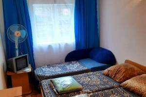 Изображение Изображение: Мини-студия «Стандарт» #1 #3