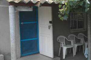 Изображение Изображение: «Эконом» семейный #1 #5