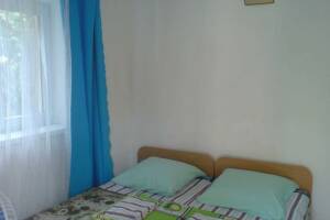 Изображение Изображение: 2-х местный «Эконом» #1 #6