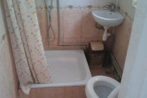 Изображение Изображение: 3-х местный «Стандарт» #1 #7