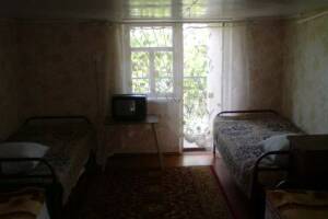 Изображение Изображение: Мансарда эконом #1 #8