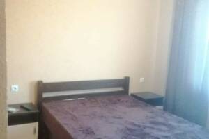 Изображение Изображение: 2-х местный номер с двуспальной кроватью #1 #2