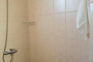 Изображение Изображение: Трехместный #1 #3