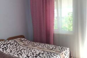 Изображение Изображение: 2-х местный «Стандарт» с кондиционером #1 #1