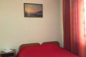 Изображение Изображение: 2-х местный «Стандарт» #1 #2