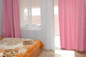 Изображение Изображение: 3-х местный «Стандарт» с кондиционером #1 #3