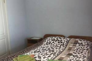 Изображение Изображение: 3-х местный «Стандарт» #1 #4