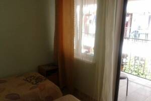 Изображение Изображение: 2-х местный «Эконом» #1 #6