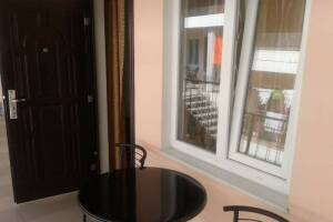 Изображение Изображение: 3-х местный «Эконом» #1 #7