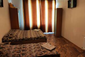 Изображение Изображение: № 1 Стандарт 3-х местный #1 #1