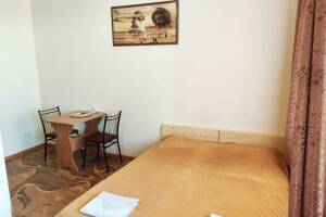 Изображение Изображение: № 2 Стандарт 2-х местный #1 #2