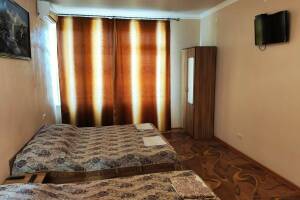 Изображение Изображение: № 3 Стандарт 3-х местный #1 #3