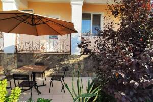 Изображение Изображение: № 3 Семейный 2-х комнатный #1 #6