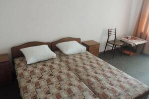 Изображение Изображение: 2-местный номер «Стандарт» #1 #1