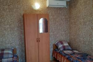 Изображение Изображение: Номер со всеми удобствами #1 #1