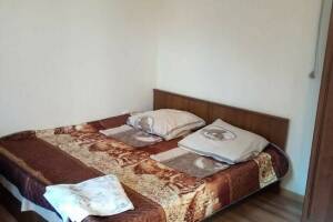 Изображение Изображение: Семейный номер #1 #2