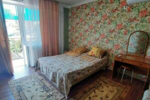 Изображение Изображение: Два плюс один #1 #3