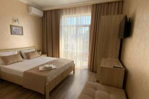 Изображение Изображение: Номер «Евростандарт» #1 #1