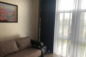 Изображение Изображение: Двухкомнатный (семейный) номер #1 #2